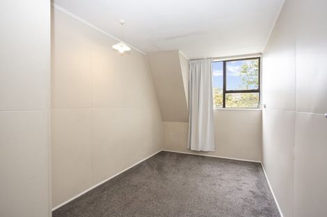 Photo of property in 3/43 Brockworth Place, Riccarton, Christchurch, 8011