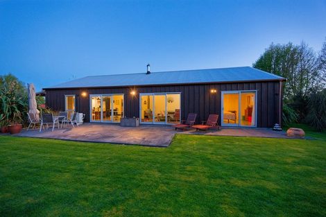 Photo of property in 238a Mount Fyffe Road, Kaikoura, 7300