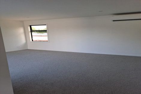 Photo of property in 13a Simmonds Street, Alexandra, 9320
