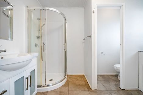 Photo of property in 5/20 Weymouth Road, Manurewa, Auckland, 2102