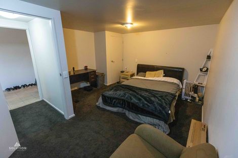 Photo of property in 6b Vancouver Drive, Queenstown, 9300