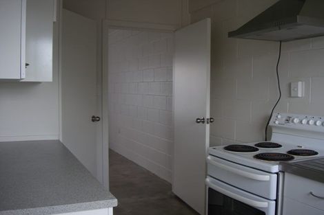 Photo of property in 12/191 Ulster Street, Whitiora, Hamilton, 3200