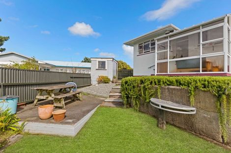Photo of property in 23 Murch Place, Tawhero, Whanganui, 4500