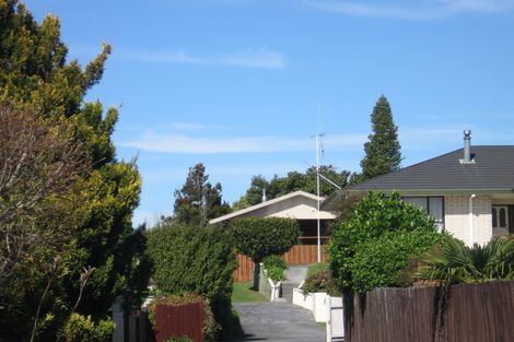 Photo of property in 84a Manuwai Drive, Matua, Tauranga, 3110