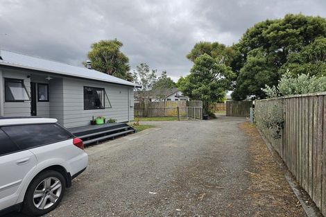Photo of property in 14b Phillips Street, Sanson, 4817