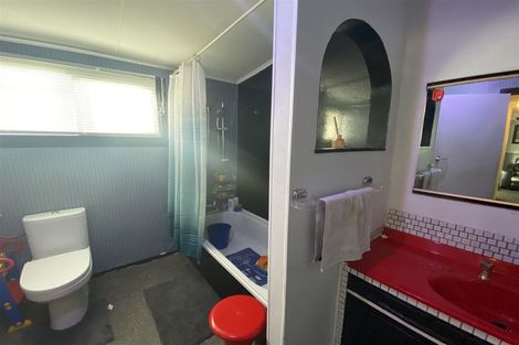 Photo of property in 55 Studholme Street, Temuka, 7920