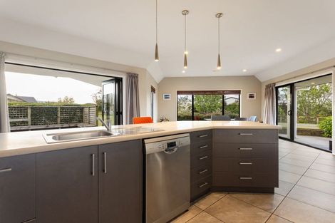 Photo of property in 317b Inglefield Street, Pirongia, Te Awamutu, 3876