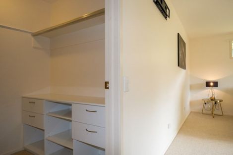 Photo of property in 17 Sretlaw Place, Brockville, Dunedin, 9011