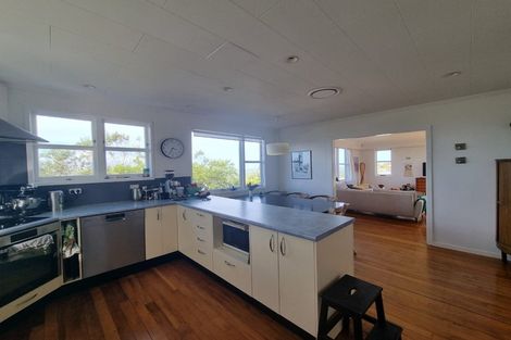 Photo of property in 6 Manitoba Place, Kingston, Wellington, 6021