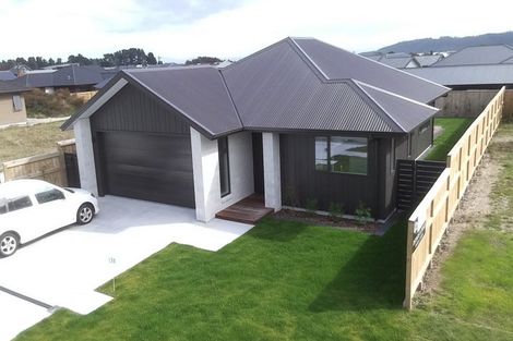 Photo of property in 131 Harakeke Drive, Wharewaka, Taupo, 3330