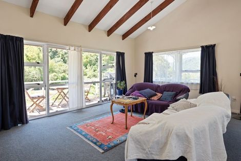 Photo of property in 38 Buller Street, Picton, 7220