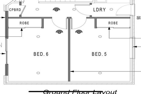 Photo of property in 44a English Street, Sockburn, Christchurch, 8042