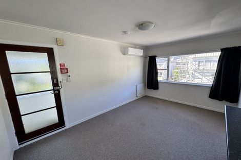 Photo of property in 6/185 Daniell Street, Newtown, Wellington, 6021