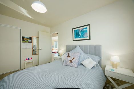 Photo of property in 238a Mount Fyffe Road, Kaikoura, 7300