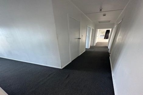Photo of property in 65 Cobham Crescent, Otara, Auckland, 2023