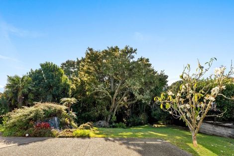 Photo of property in 4 Heritage Lane, Warkworth, 0910