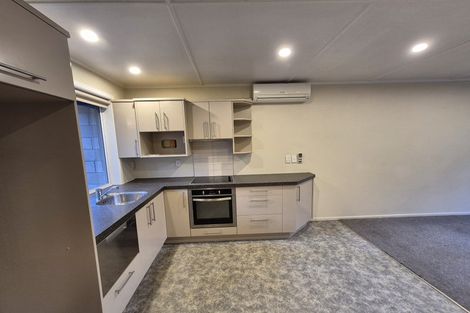 Photo of property in 3/813 Clive Street, Akina, Hastings, 4122