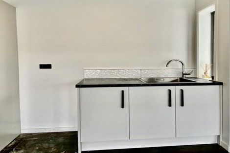 Photo of property in 12 Robert Duncan Road, Belfast, Christchurch, 8051