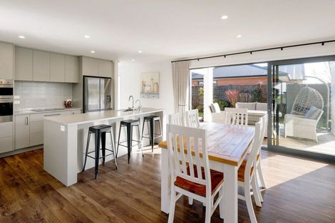 Photo of property in 20 William Paul Street, Cambridge, 3434