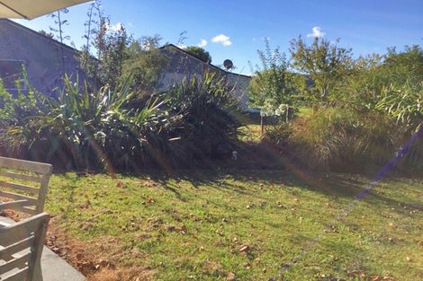 Photo of property in 17 Old Woodcocks Road, Kaipara Flats, Warkworth, 0981