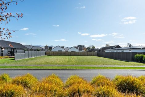 Photo of property in 13 Barracks Avenue, Solway, Masterton, 5810