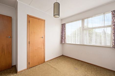 Photo of property in 11 Moray Place, Tokoroa, 3420