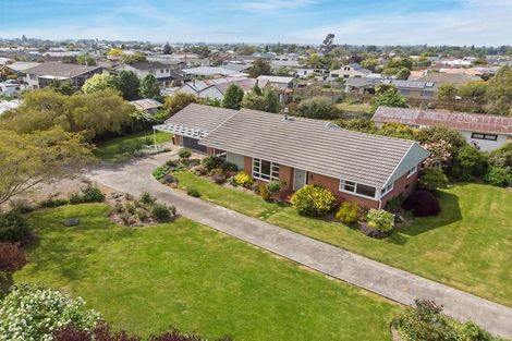 Photo of property in 68 Mill Road, Waimate, 7924