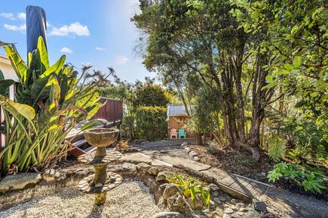 Photo of property in 1/165a Waimea Road, Nelson South, Nelson, 7010