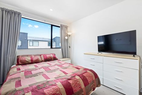 Photo of property in 3 Ivy Nola Way, Henderson, Auckland, 0612