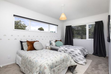 Photo of property in 18 Rimu Road, Raumati Beach, Paraparaumu, 5032