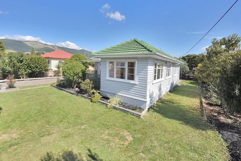 Photo of property in 45 Waverley Street, Richmond, 7020