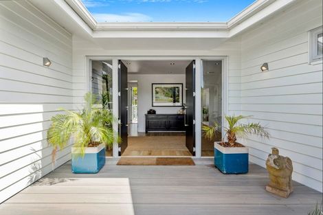 Photo of property in 118 Schollum Road, Big Omaha, Warkworth, 0985