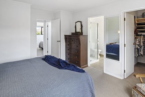 Photo of property in 14 Sharp Place, Matamata, 3400