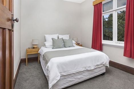 Photo of property in 26 Gamblins Road, Saint Martins, Christchurch, 8022