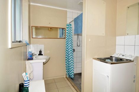 Photo of property in 1/81 Robertson Street, Richmond, Invercargill, 9810