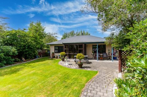 Photo of property in 24 Soper Road, Mosgiel, 9024