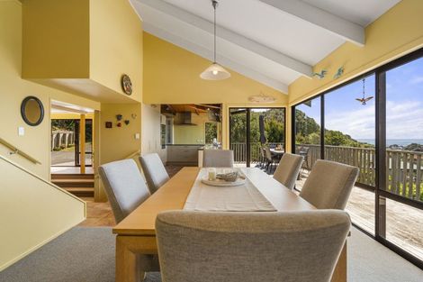 Photo of property in 123 Wintle Street, Mangawhai Heads, Mangawhai, 0505