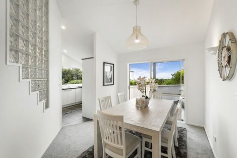 Photo of property in 63 Fitzwilliam Drive, Torbay, Auckland, 0630