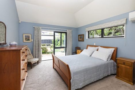 Photo of property in 1/94 Innes Road, St Albans, Christchurch, 8052