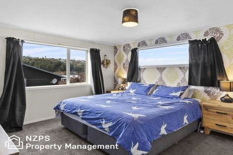 Photo of property in 4/27 Saint Albans Street, Bradford, Dunedin, 9011