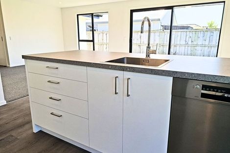 Photo of property in 29 Armadale Street, Mosgiel, 9024