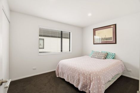 Photo of property in 3/3 Provincial Road, Halswell, Christchurch, 8025