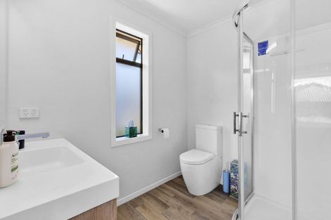 Photo of property in 13 Boysenberry Grove, Richmond, 7020