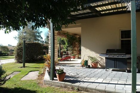 Photo of property in 27 Old Mill Road, Ardgowan, Oamaru, 9400