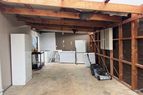 Photo of property in 10b Essex Place, Springvale, Whanganui, 4501