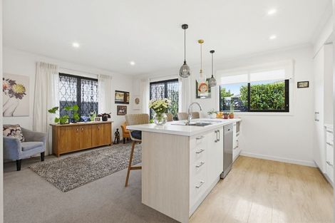 Photo of property in 9 Rore Street, Motueka, 7120