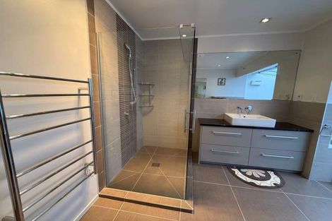 Photo of property in 47a Aberdeen Road, Castor Bay, Auckland, 0620