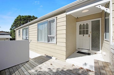 Photo of property in 12 Cambrian Street, Churton Park, Wellington, 6037