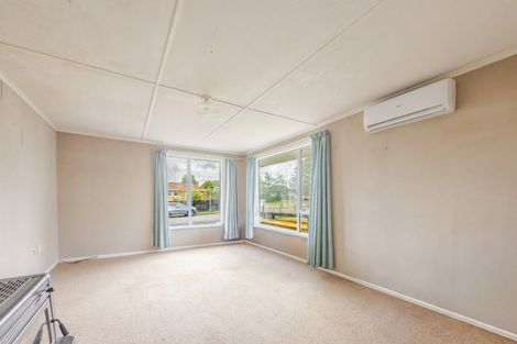 Photo of property in 7 Mccarthy Terrace, Waipukurau, 4200