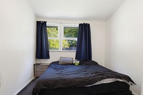 Photo of property in 28 Domett Street, Kawerau, 3127